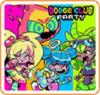 Dodge Club Party